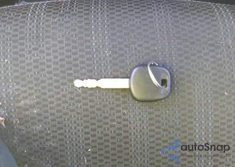 2013 Toyota Corolla L from USA, damaged, VIN 5YFBU4EE2DP202312